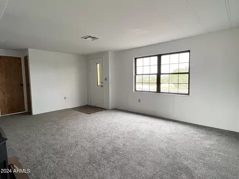 25 Dawn Ln, Concho, AZ 85924 photo 2