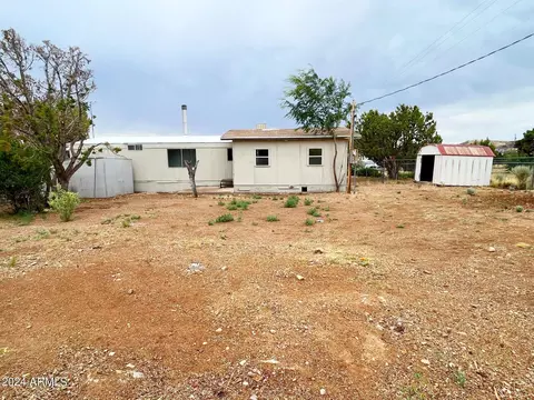 25 Dawn Ln, Concho, AZ 85924 photo 23