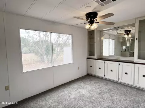 25 Dawn Ln, Concho, AZ 85924 photo 12
