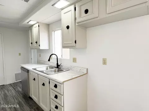 25 Dawn Ln, Concho, AZ 85924 photo 9
