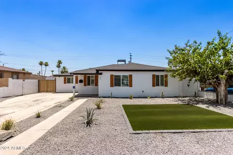 37 W Tulsa St, Chandler, AZ 85225