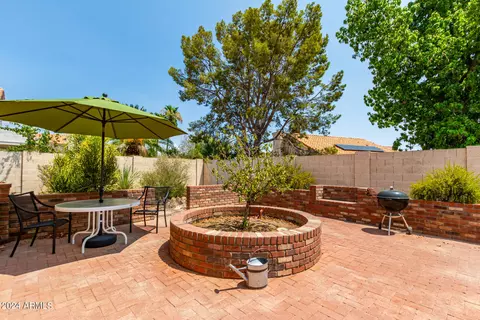 1937 E Wescott Dr, Phoenix, AZ 85024 photo 42