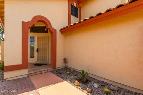 1937 E Wescott Dr, Phoenix, AZ 85024 photo 7