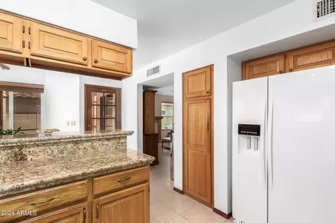 1937 E Wescott Dr, Phoenix, AZ 85024 photo 21