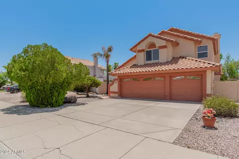 1937 E Wescott Dr, Phoenix, AZ 85024 photo 47