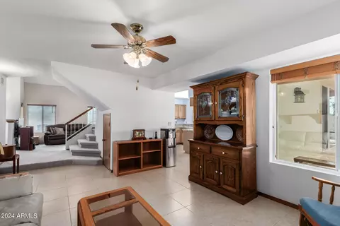 1937 E Wescott Dr, Phoenix, AZ 85024 photo 17