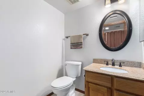 1937 E Wescott Dr, Phoenix, AZ 85024 photo 12