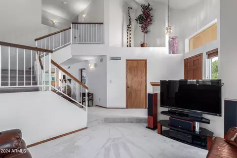 1937 E Wescott Dr, Phoenix, AZ 85024 photo 10