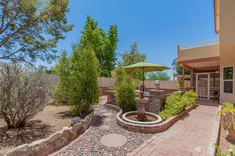 1937 E Wescott Dr, Phoenix, AZ 85024 photo 45
