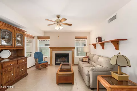 1937 E Wescott Dr, Phoenix, AZ 85024 photo 15