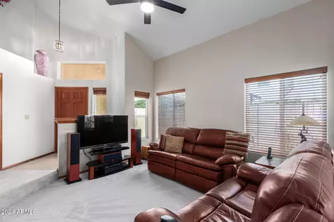 1937 E Wescott Dr, Phoenix, AZ 85024 photo 9