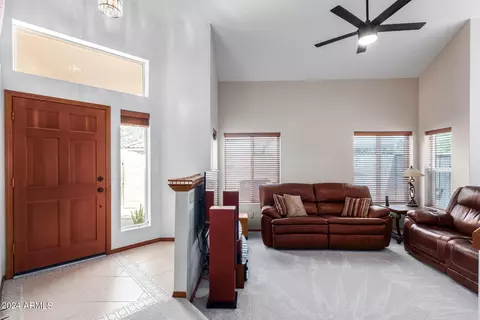 1937 E Wescott Dr, Phoenix, AZ 85024 photo 8