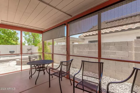 1937 E Wescott Dr, Phoenix, AZ 85024 photo 36