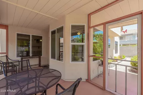 1937 E Wescott Dr, Phoenix, AZ 85024 photo 38