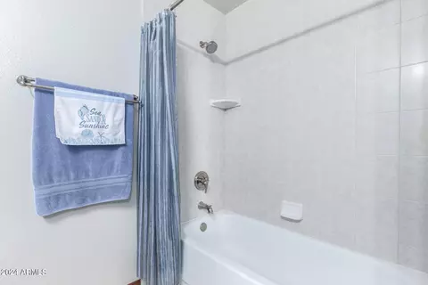 1937 E Wescott Dr, Phoenix, AZ 85024 photo 32