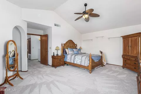1937 E Wescott Dr, Phoenix, AZ 85024 photo 25