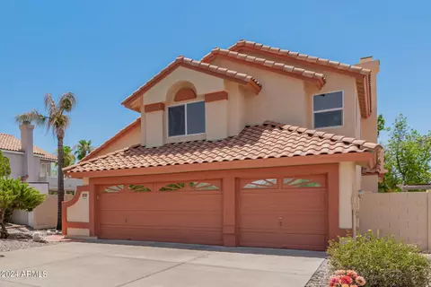 1937 E Wescott Dr, Phoenix, AZ 85024 photo 48