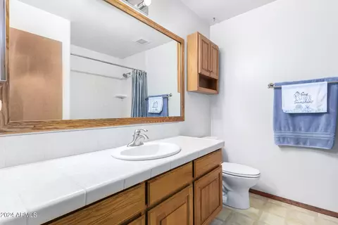 1937 E Wescott Dr, Phoenix, AZ 85024 photo 33