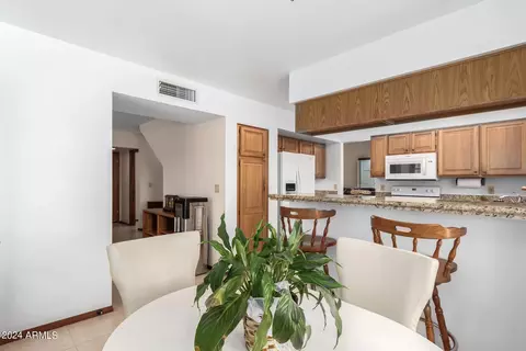 1937 E Wescott Dr, Phoenix, AZ 85024 photo 22