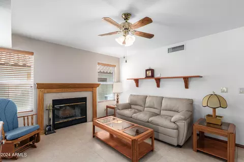 1937 E Wescott Dr, Phoenix, AZ 85024 photo 18