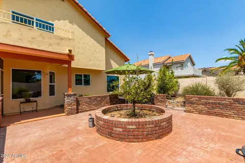1937 E Wescott Dr, Phoenix, AZ 85024 photo 40