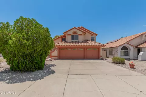 1937 E Wescott Dr, Phoenix, AZ 85024 photo 46