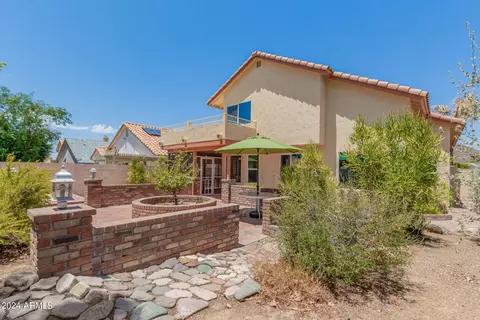 1937 E Wescott Dr, Phoenix, AZ 85024 photo 44