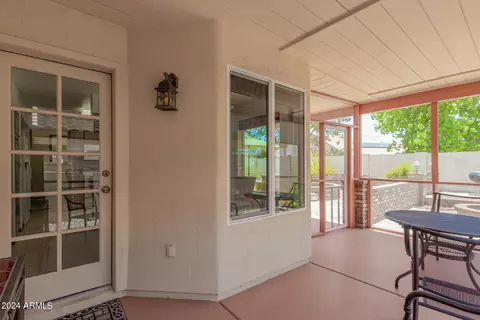 1937 E Wescott Dr, Phoenix, AZ 85024 photo 37