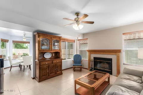 1937 E Wescott Dr, Phoenix, AZ 85024 photo 16