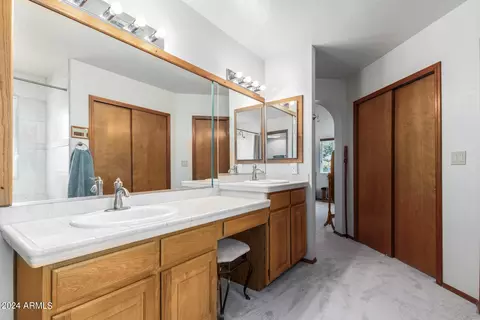 1937 E Wescott Dr, Phoenix, AZ 85024 photo 29