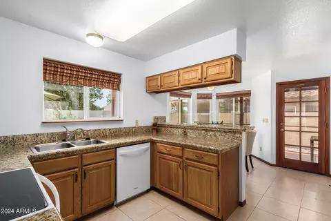 1937 E Wescott Dr, Phoenix, AZ 85024 photo 20