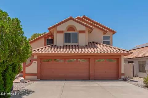 1937 E Wescott Dr, Phoenix, AZ 85024