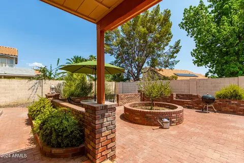 1937 E Wescott Dr, Phoenix, AZ 85024 photo 41