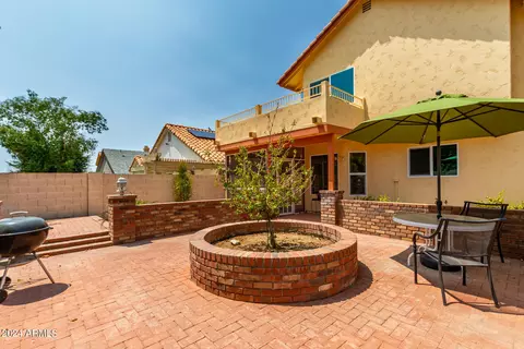 1937 E Wescott Dr, Phoenix, AZ 85024 photo 43