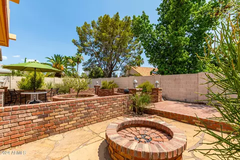 1937 E Wescott Dr, Phoenix, AZ 85024 photo 39