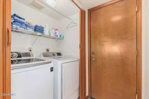 1937 E Wescott Dr, Phoenix, AZ 85024 photo 35
