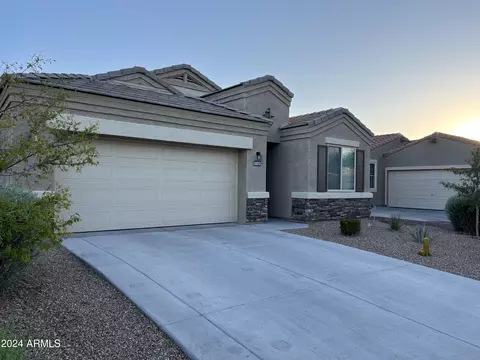 30253 W Earll Dr, Buckeye, AZ 85396