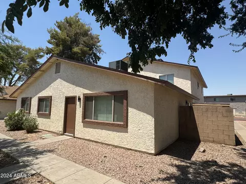 860 E Brown Rd #41, Mesa, AZ 85203