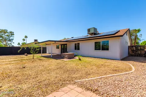2261 E Kathleen Rd, Phoenix, AZ 85022 photo 35