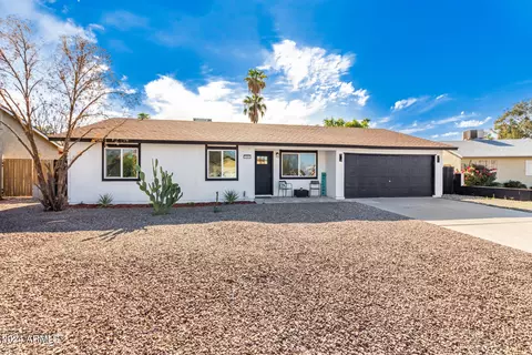 2261 E Kathleen Rd, Phoenix, AZ 85022 photo 3