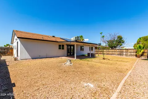 2261 E Kathleen Rd, Phoenix, AZ 85022 photo 34