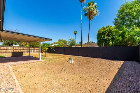 2261 E Kathleen Rd, Phoenix, AZ 85022 photo 33