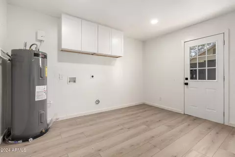 2261 E Kathleen Rd, Phoenix, AZ 85022 photo 32