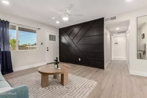 2261 E Kathleen Rd, Phoenix, AZ 85022 photo 11