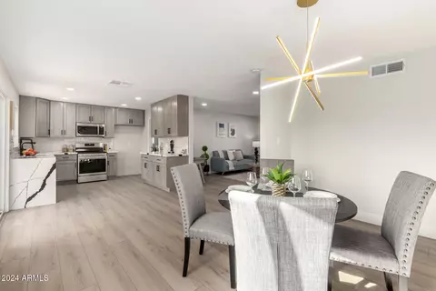 2261 E Kathleen Rd, Phoenix, AZ 85022 photo 14