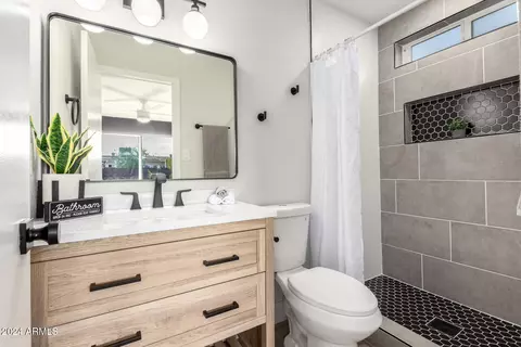 2261 E Kathleen Rd, Phoenix, AZ 85022 photo 24