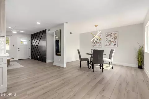 2261 E Kathleen Rd, Phoenix, AZ 85022 photo 19