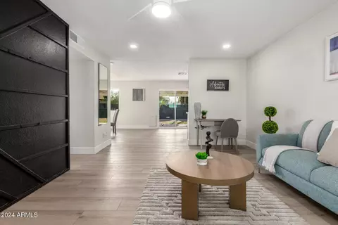 2261 E Kathleen Rd, Phoenix, AZ 85022 photo 12
