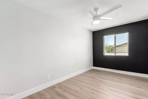 2261 E Kathleen Rd, Phoenix, AZ 85022 photo 26