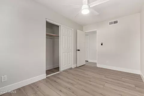 2261 E Kathleen Rd, Phoenix, AZ 85022 photo 27
